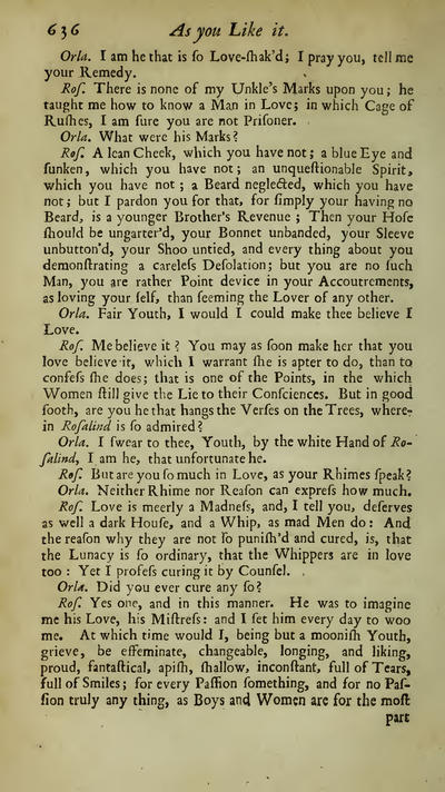 Image of page 180